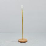 1168 7003 FLOOR LAMP